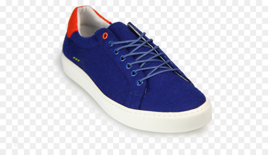 Skate Sepatu，Sepatu PNG