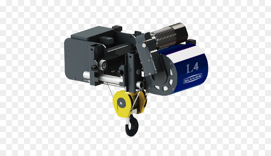 Crane，Gantry Crane PNG