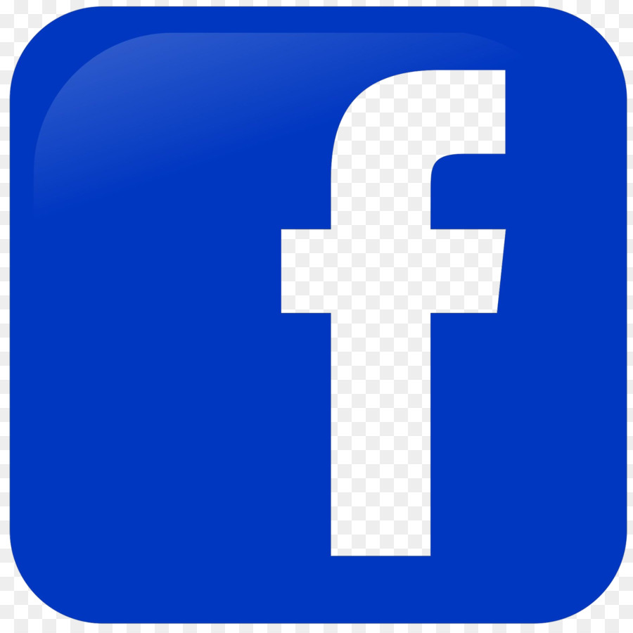 Logo Facebook，Media Sosial PNG