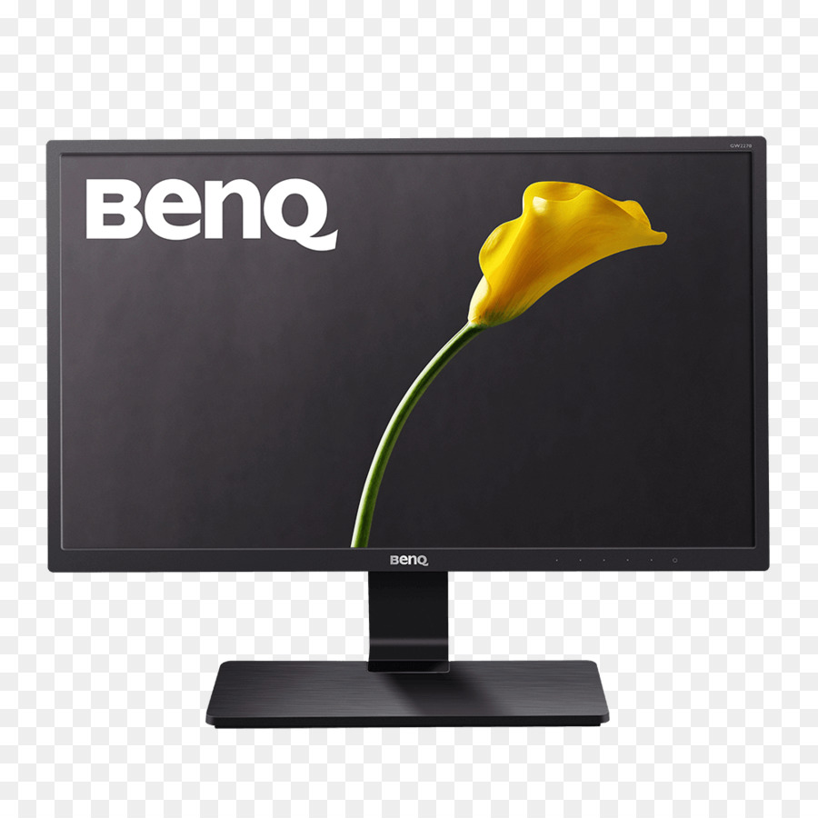 Monitor Komputer，Benq PNG