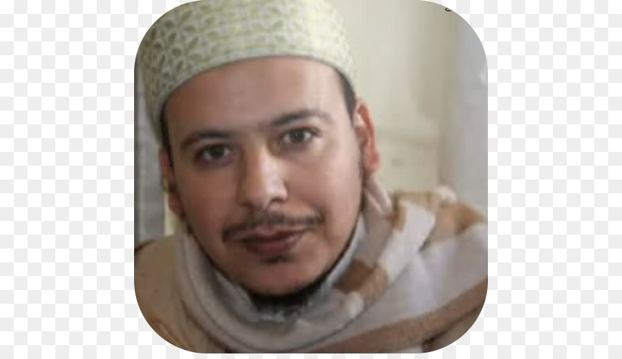 Omar Al Zubair，Quran 2012 PNG