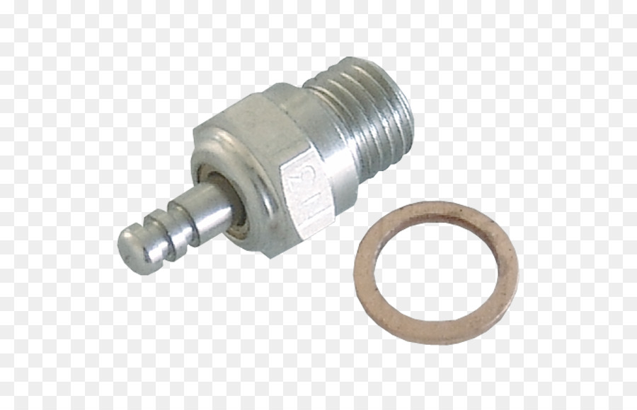 Mobil，Glowplug PNG