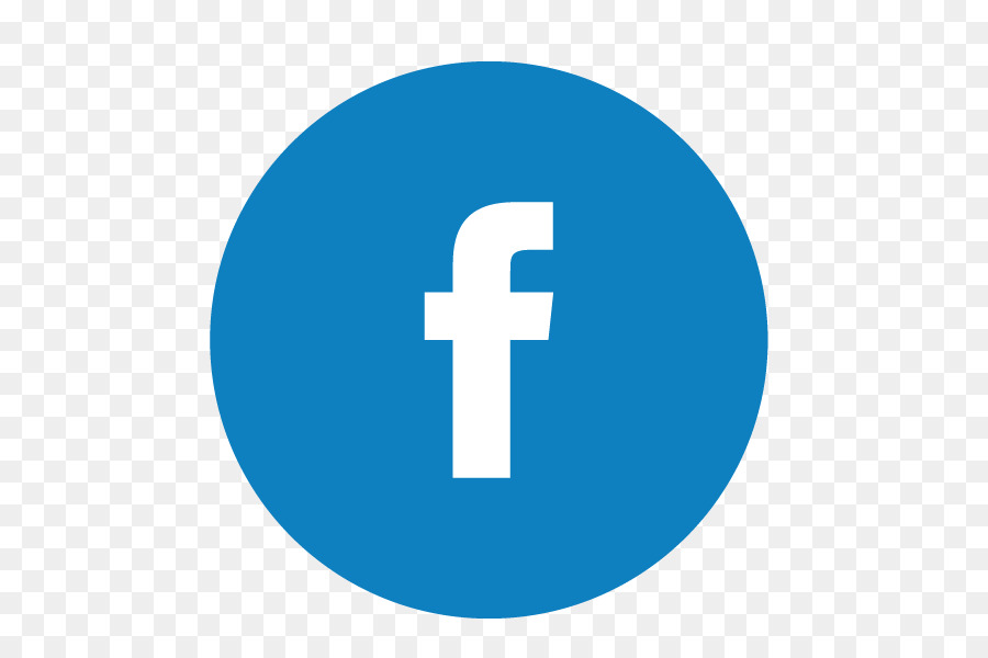 Facebook，Media Sosial PNG