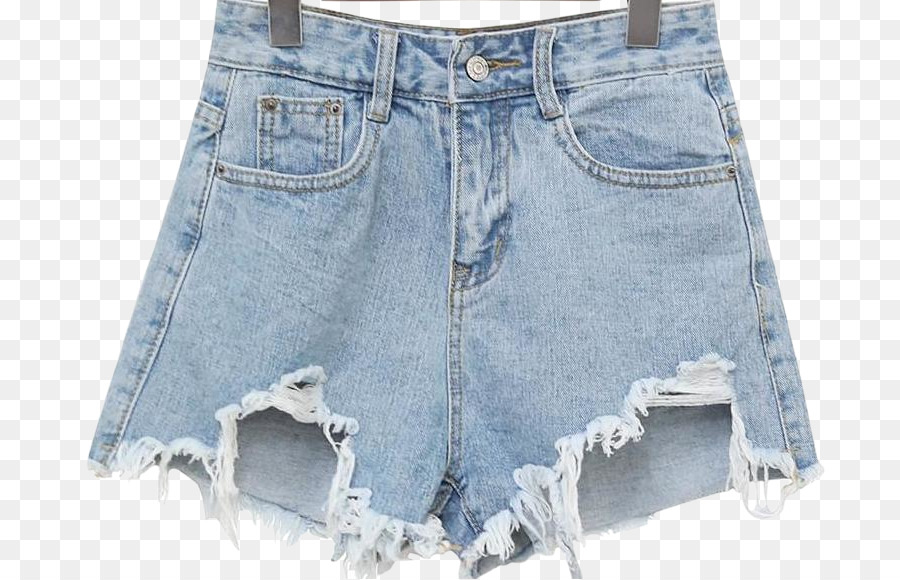 Celana Jeans，Pakaian Hari PNG