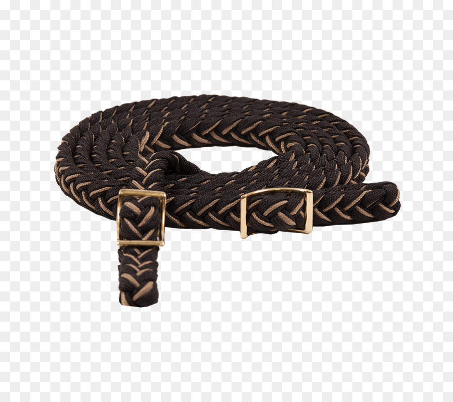 Sabuk Jalinan，Mode PNG