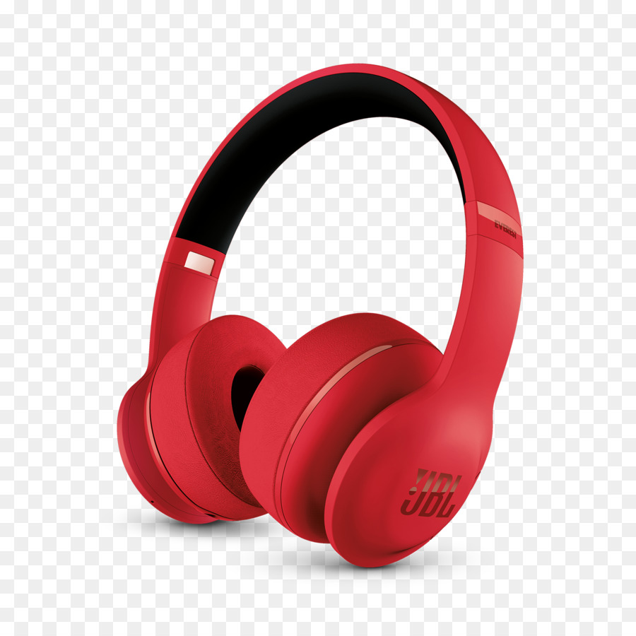 Headphone Merah Muda，Audio PNG