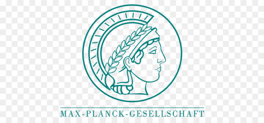 Institut Max Planck Untuk Biologi Perkembangan，Max Planck Institute For Ilmu Sejarah Manusia PNG