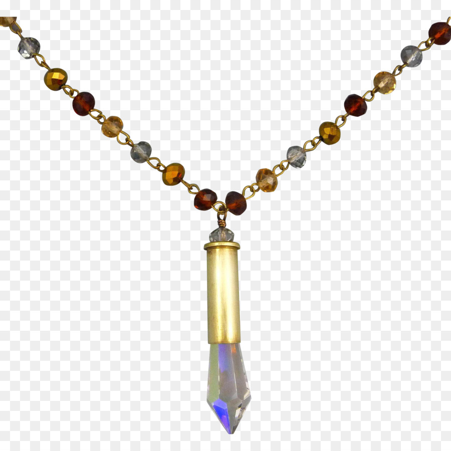 Kalung，Perhiasan PNG