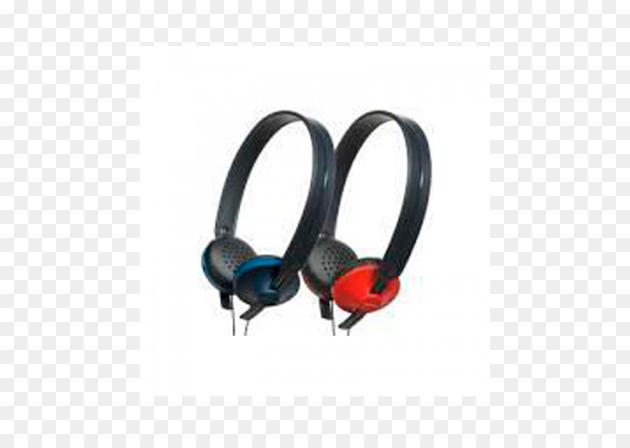 Headphone，Mikrofon PNG