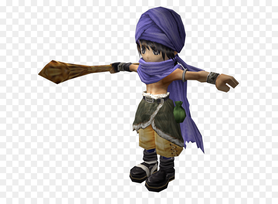 Dragon Quest V，Itadaki Street Khusus PNG