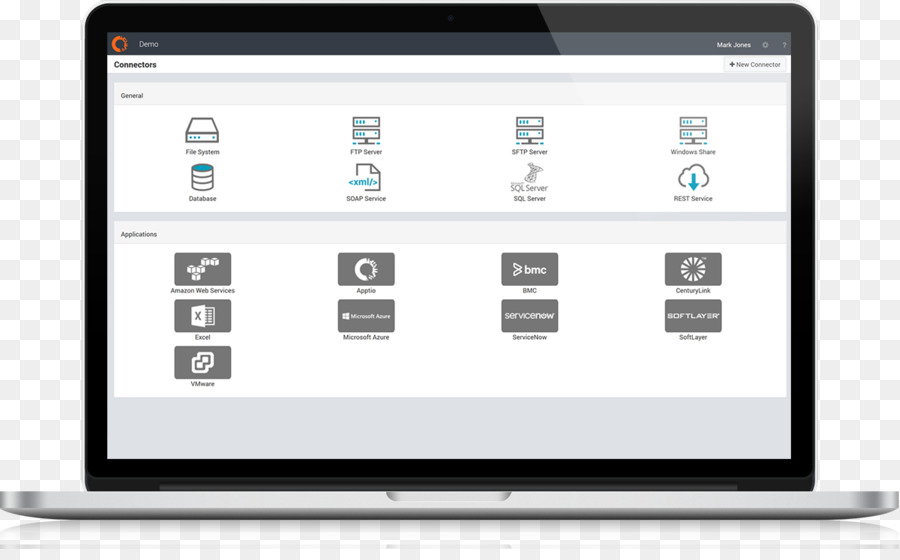 Desain Web Responsif，Wireframe Website PNG