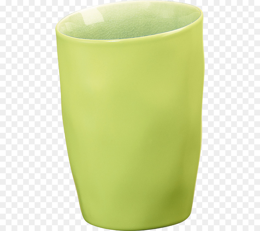 Mug，Pot Bunga PNG