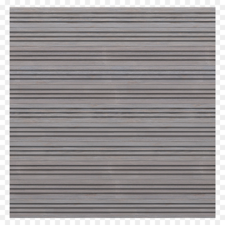 Pola Bergaris，Garis PNG