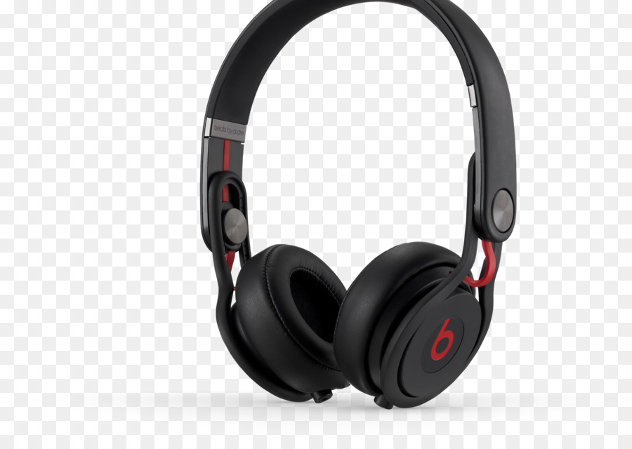 Headphone，Musik PNG