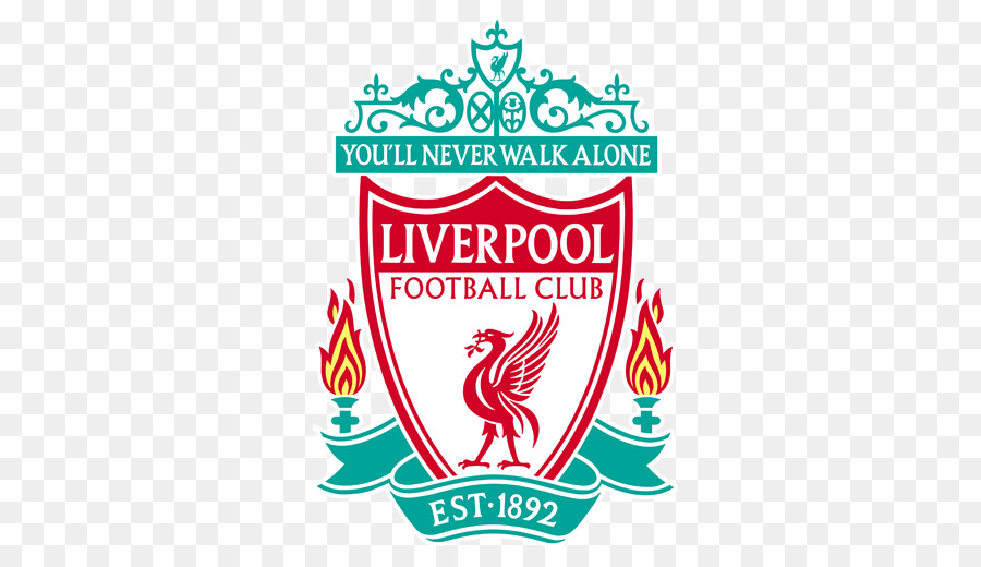Liverpool Fc, Liga Utama Inggris, Logo gambar png