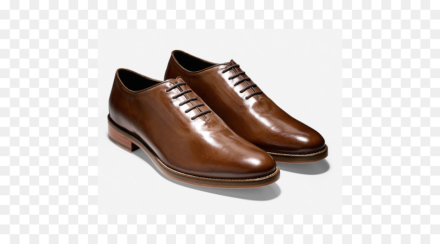 Sepatu Oxford，Sepatu Slipon PNG