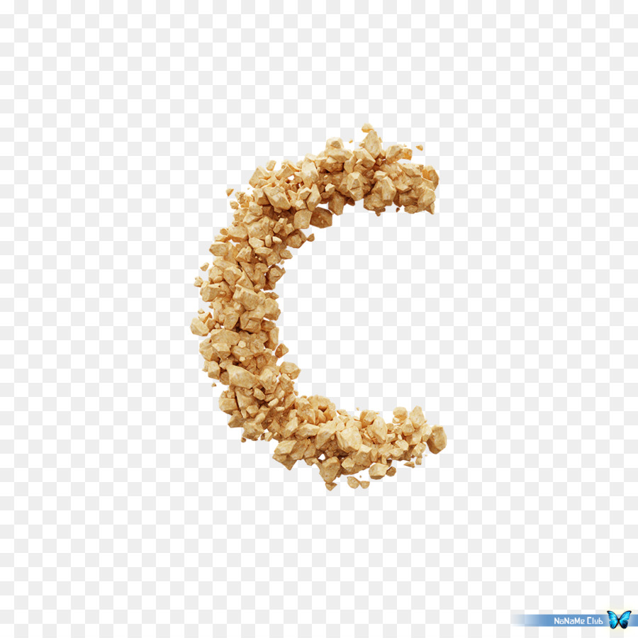 Popcorn，Emas PNG