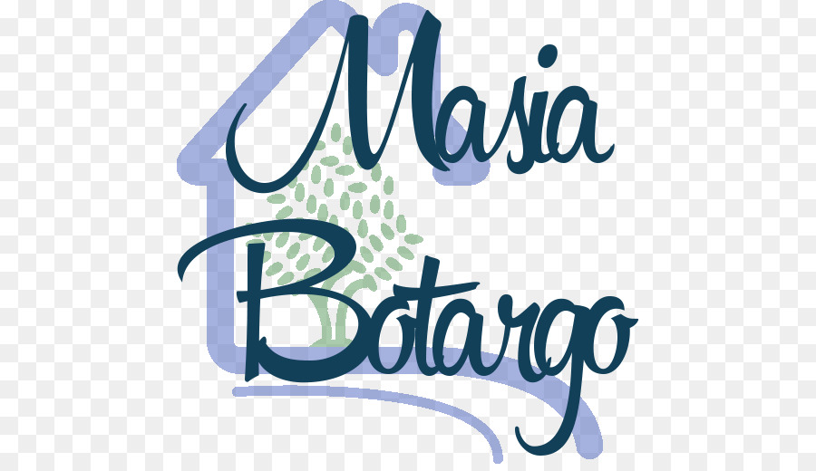 Masia Botargo Turisme Rural，Ebro PNG