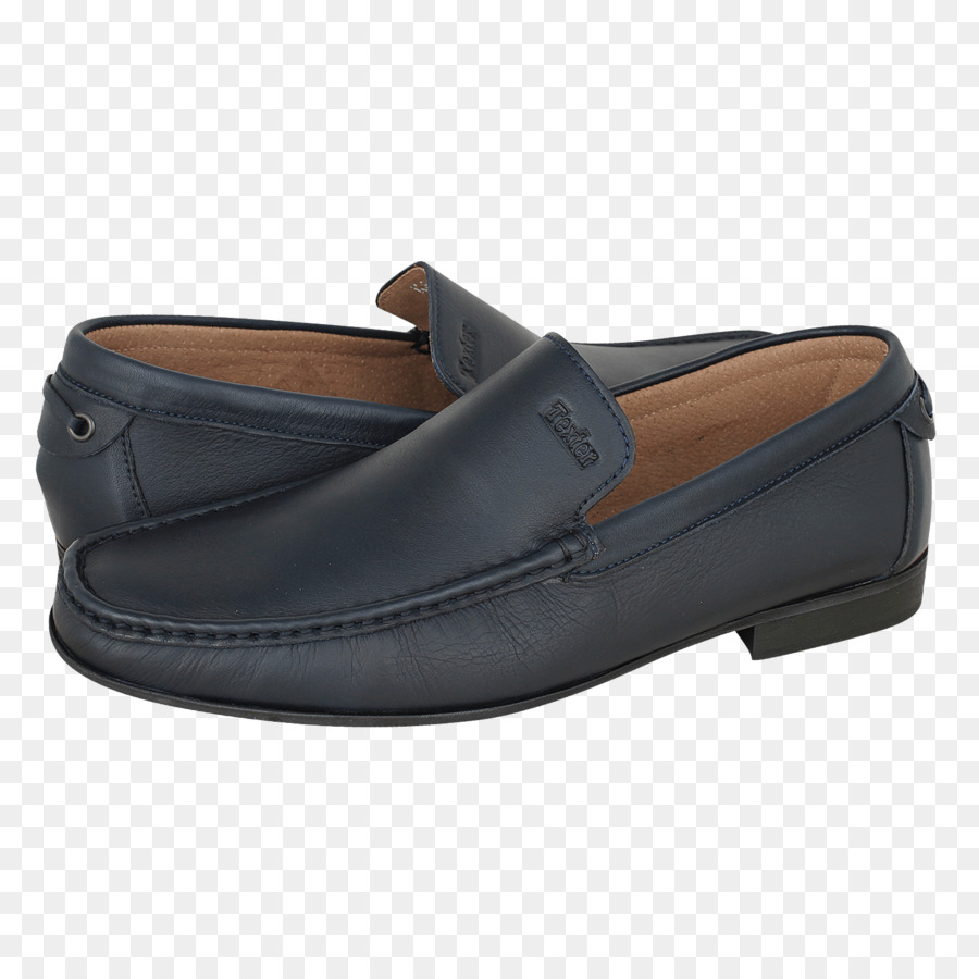 Sepatu Hitam，Alas Kaki PNG