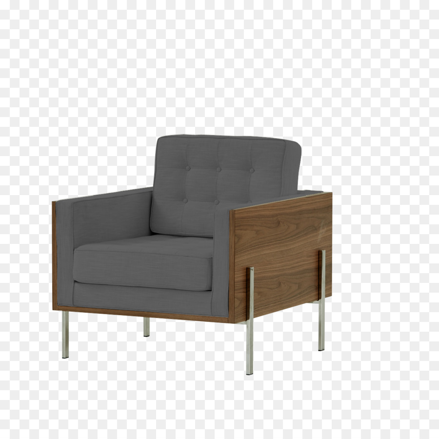 Sofa，Hitam PNG