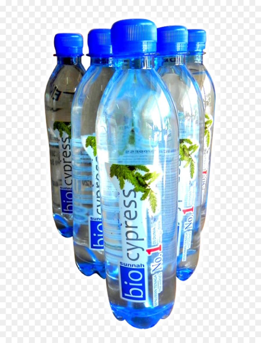 Botol Air，Air Mineral PNG