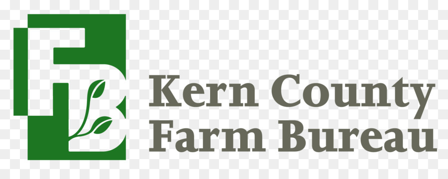 Kern County California，Pertanian PNG