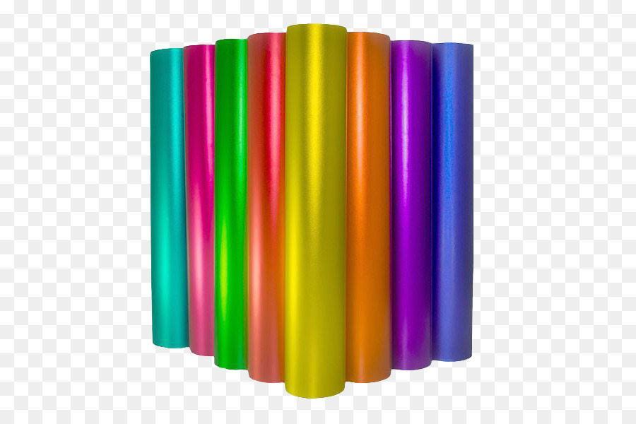 Plastik，Silinder PNG