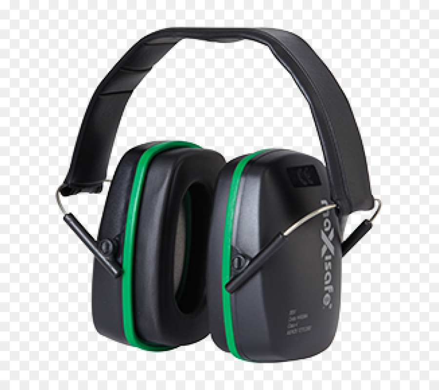 Headphone，Earmuffs PNG