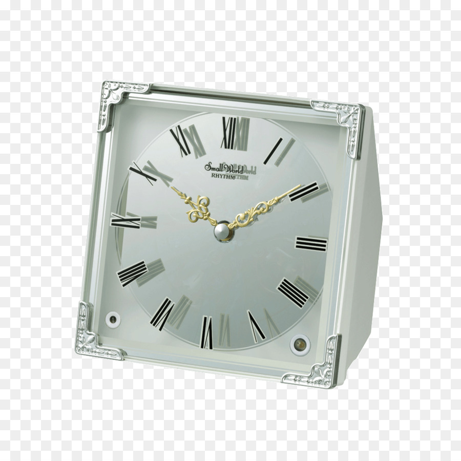 Jam Alarm，Rhythm Jam Tangan PNG