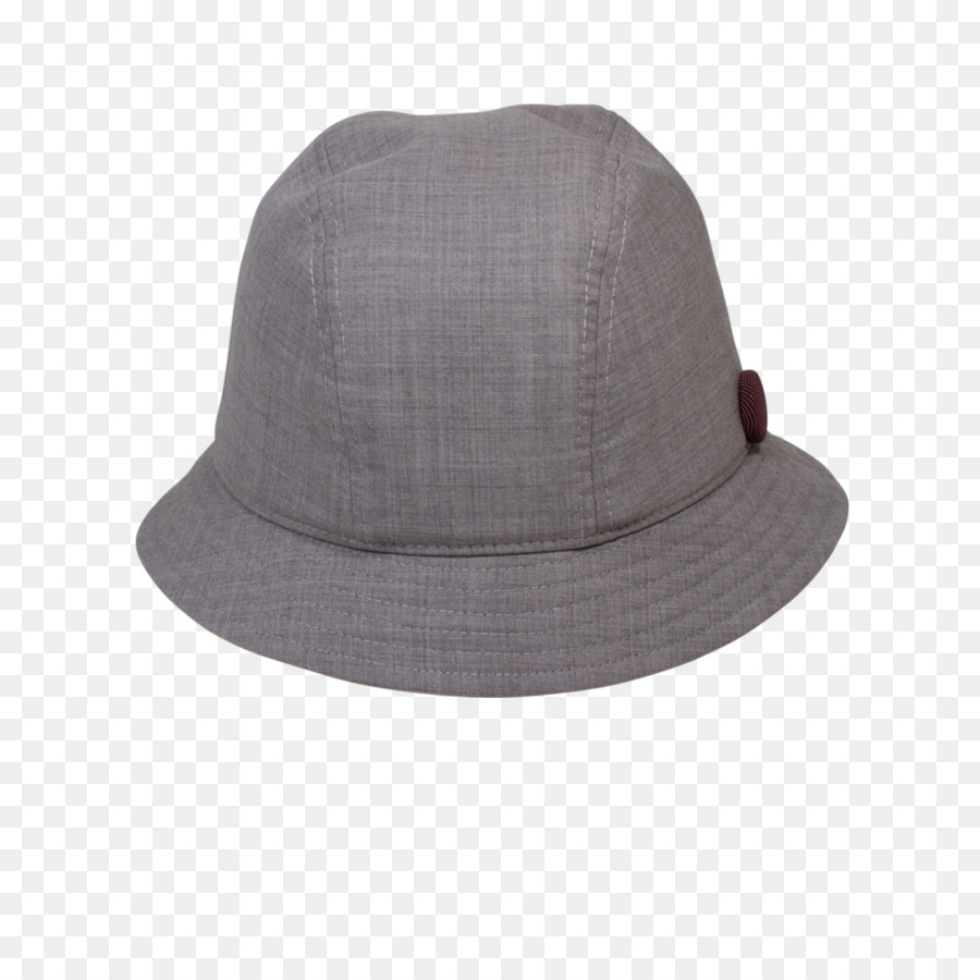 Fedora，Topi PNG