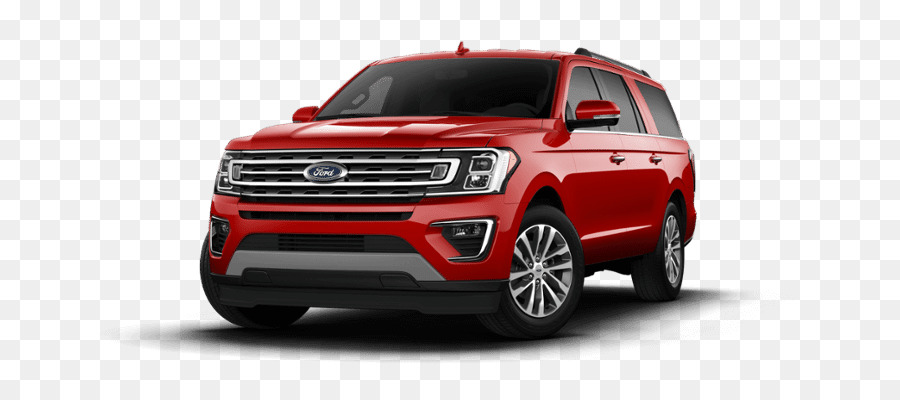 2018 Ford Ekspedisi Terbatas Suv，Ford PNG