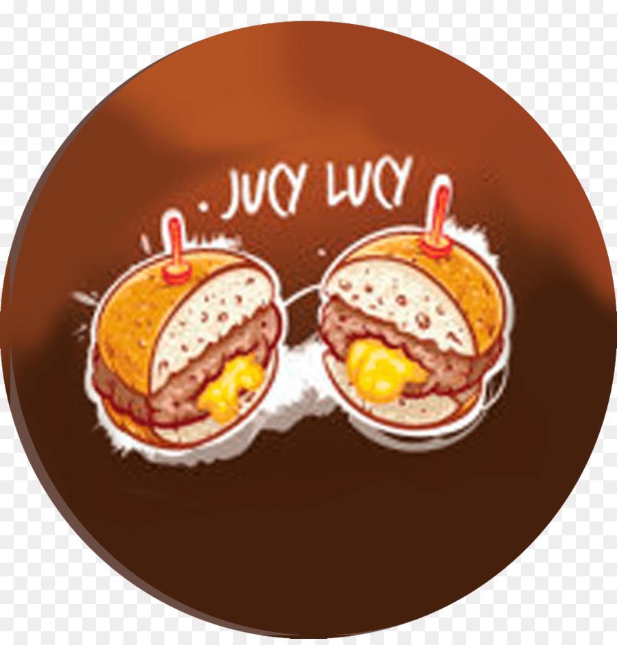 Hamburger，Pizza PNG