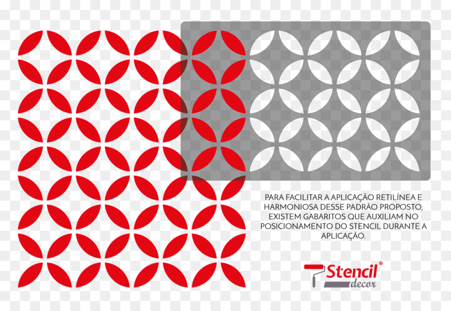 Stensil，Desain Grafis PNG