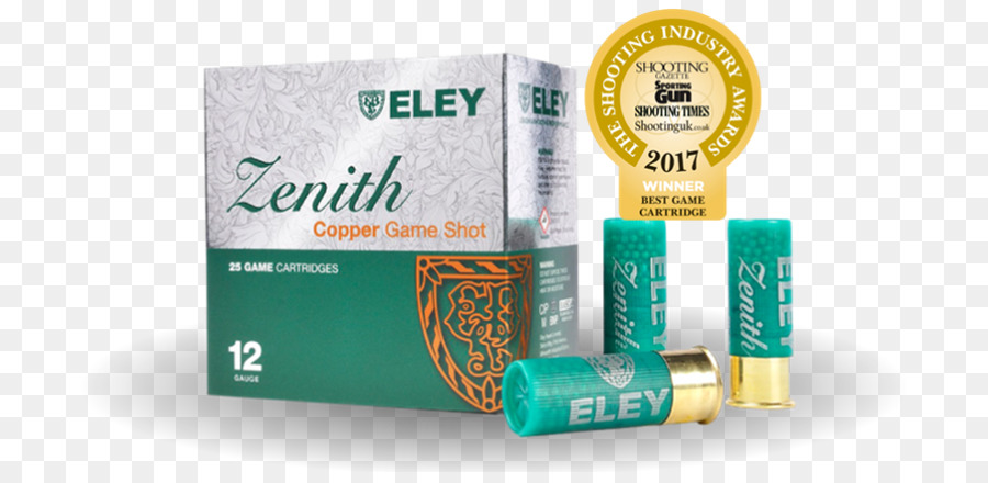 Eley Saudara，Cartridge PNG