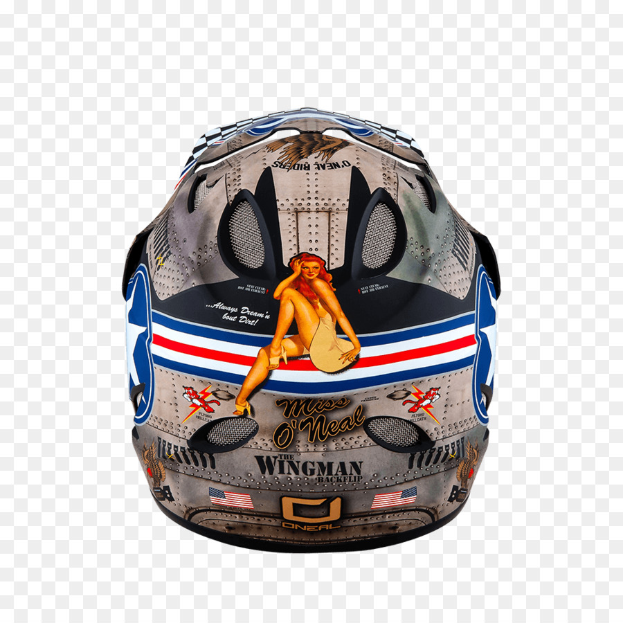 Helm Sepeda Motor，Downhill Bersepeda Gunung PNG