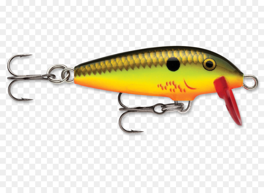 Umpan Pancing，Penangkapan Ikan PNG