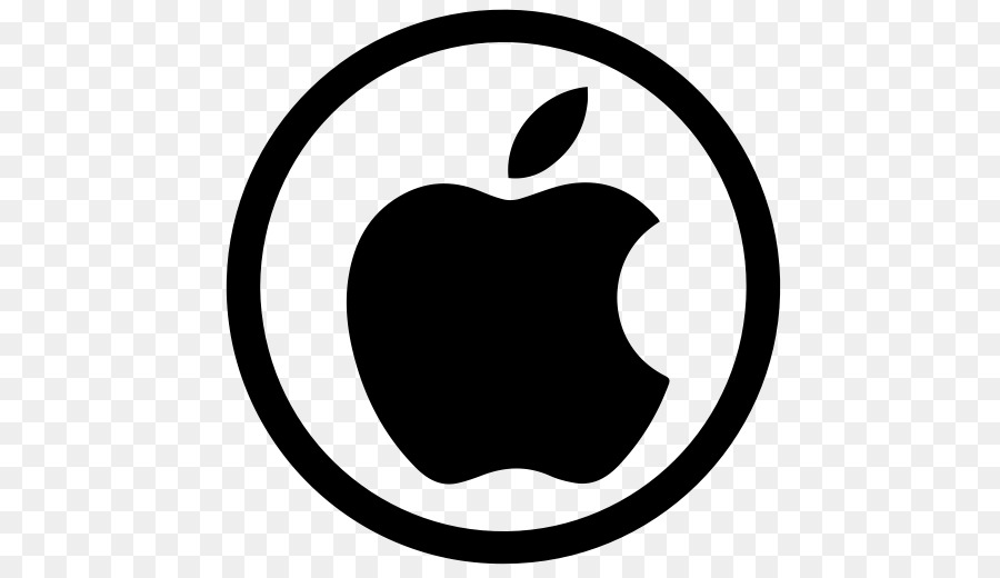 Logo Apple Dan Ubuntu，Apel PNG