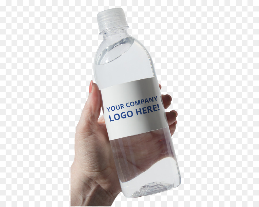 Botol Plastik，Air PNG