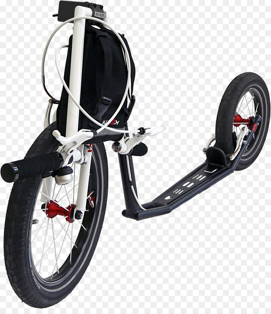 Pedal Sepeda，Sepeda Roda PNG