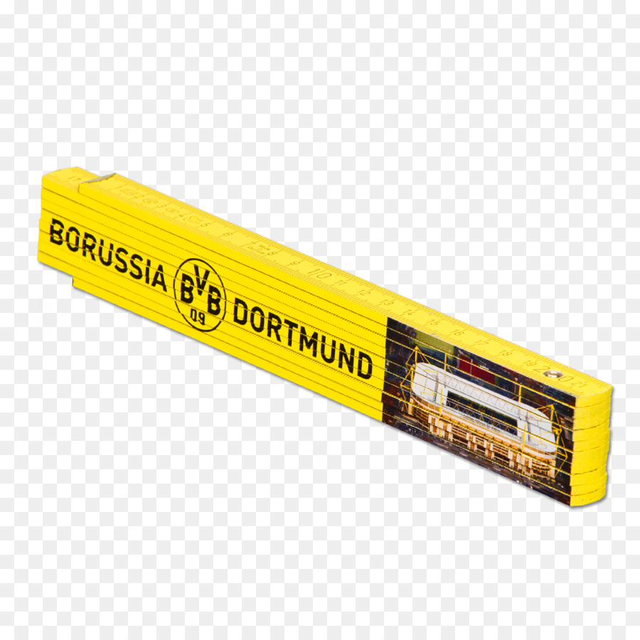 Borussia Dortmund，Dortmund PNG