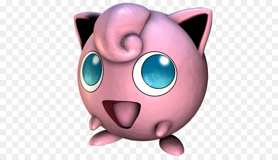 Babi，Desktop Wallpaper PNG