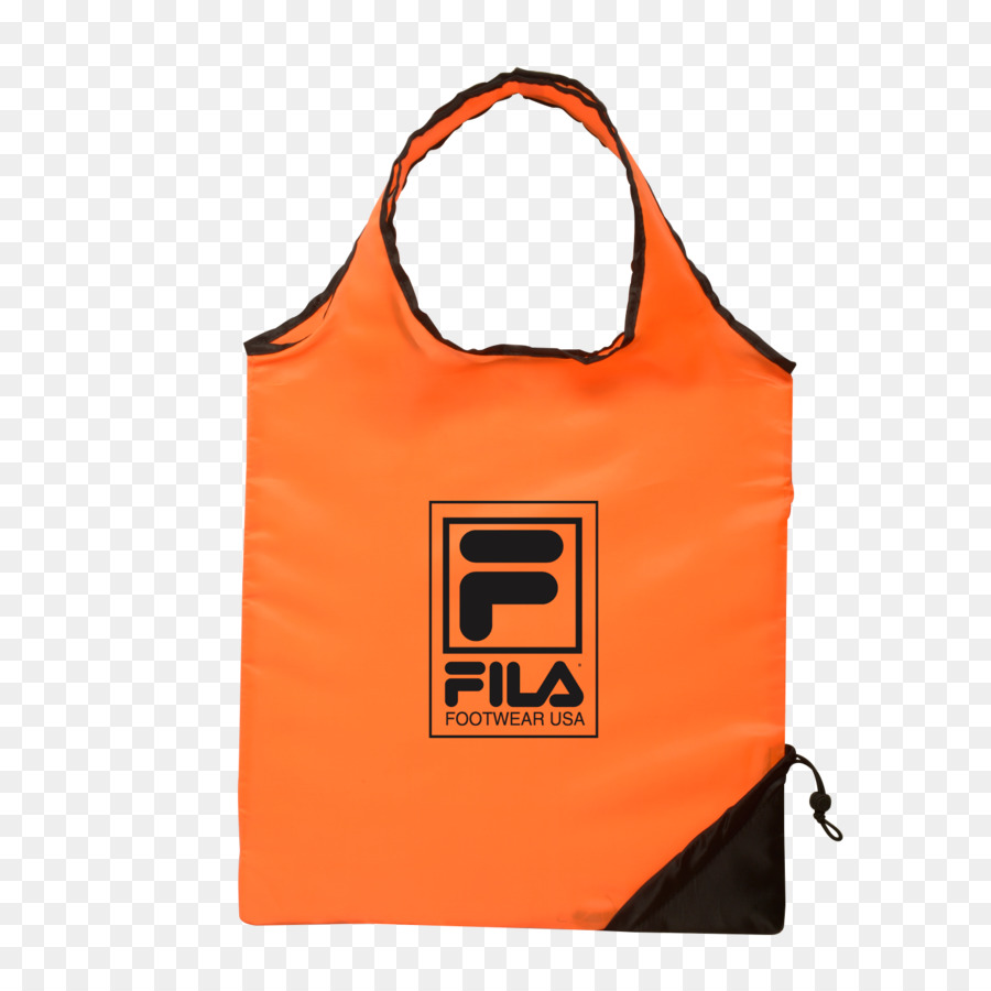 Tote Bag，Tas Messenger PNG