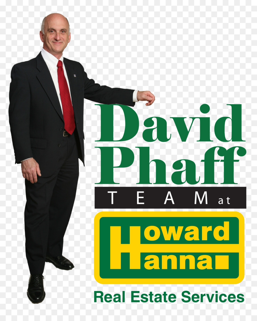 David Phaff Dan Rekan Rekan Realtyusa，David Phaff Tim Di Realtyusa PNG