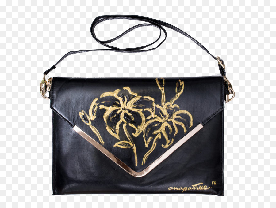 Tas，Tas Messenger PNG