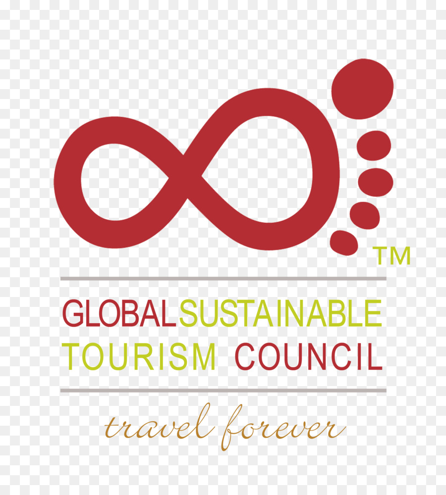 Logo Pariwisata，Global PNG