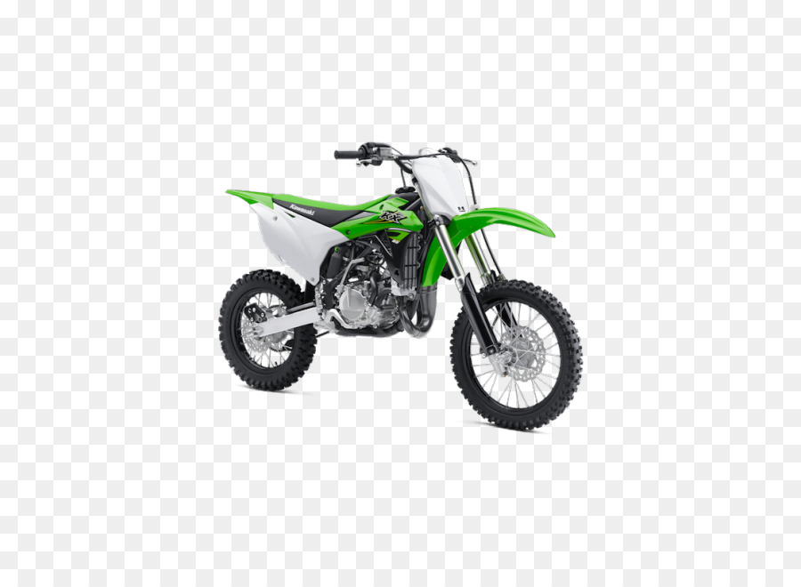 Sepeda Motor Trail，Sepeda Motor PNG