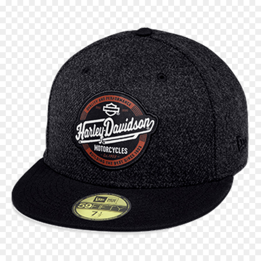 Topi Baseball，Topi PNG