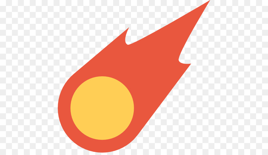 Meteor，Komet PNG