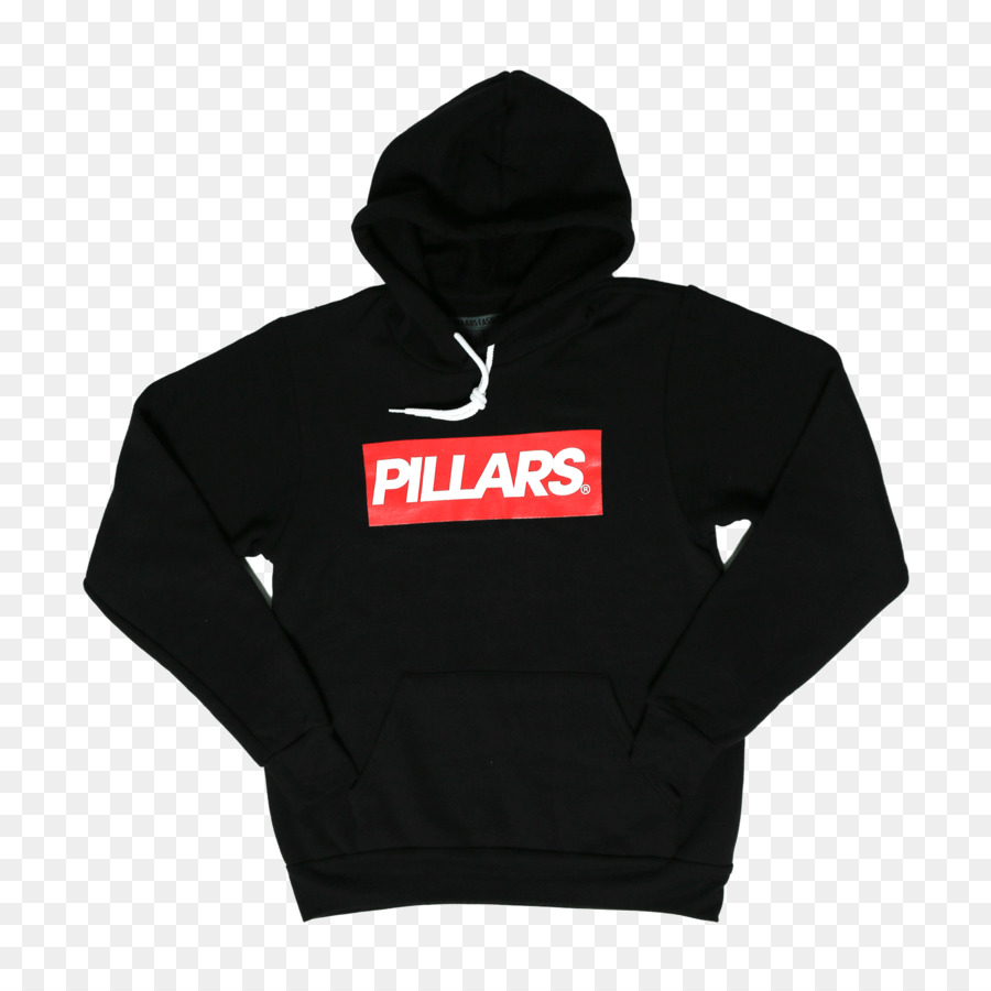 Hoodie，Tshirt PNG