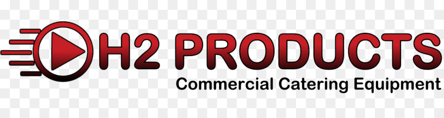 Produk Smart，Logo PNG